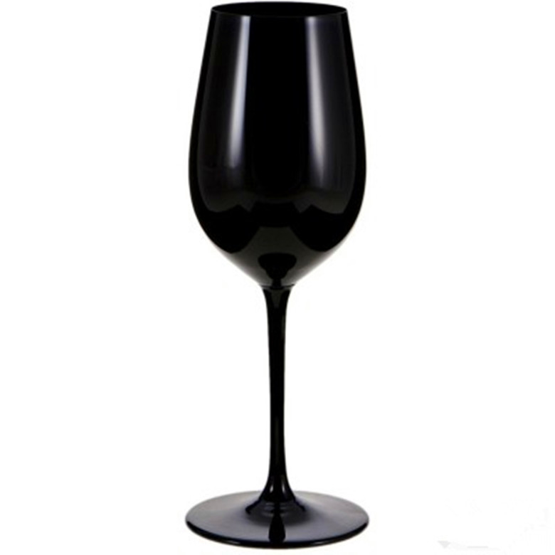 什么样的葡萄酒好喝口感好,怎么判断葡萄酒是不是勾兑