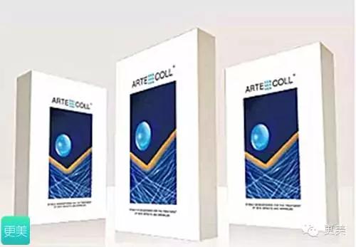 什么体质不能打瘦身针,什么样不适合打瘦脸针