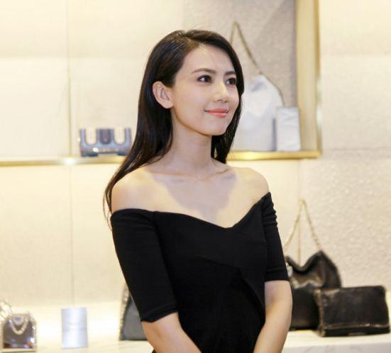 35岁女人如何越来越漂亮,35岁想让皮肤变嫩怎么做