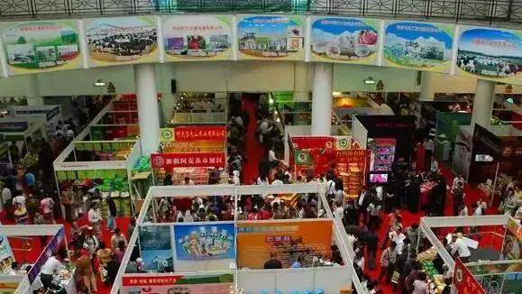 重庆十大虚假案例,重庆商品假货识别