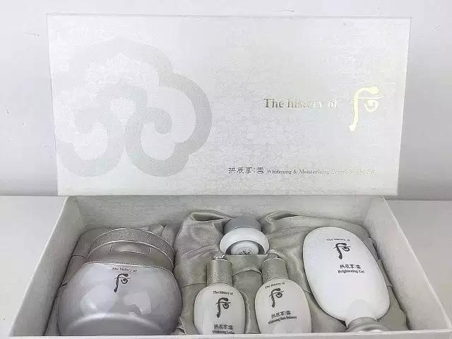 名牌韩国套装新款,韩国限定套装