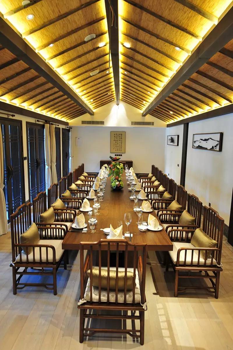 璞ぜ鏉ヨ,璞ぜ鏉ヨ鍏ㄥ煄鐙傛