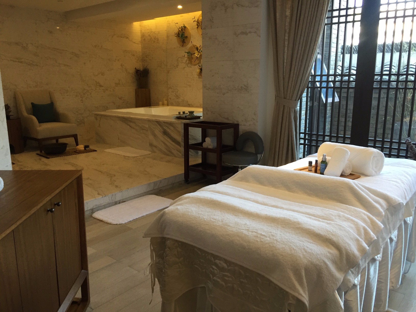 璞ぜ鏉ヨ,璞ぜ鏉ヨ鍏ㄥ煄鐙傛