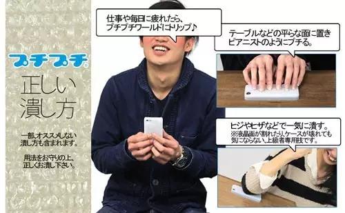 喷火的水龙头有哪些,会发光的水龙头你见过吗