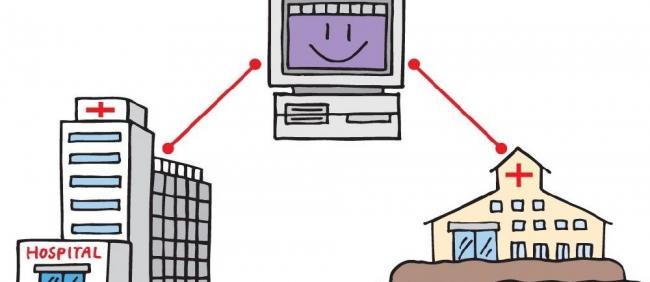 小本投资有前景的创业项目,适合45岁小本投资创业项目