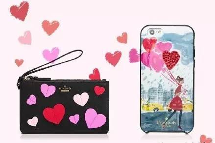 专柜买katespade官网查不到,katespade价格表