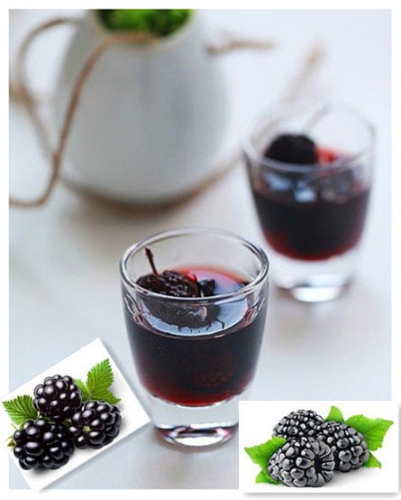 喝酒喝出胃病怎么办,喝酒喝出胃病怎么安慰