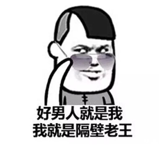 苹果6改装6s大概能用多久,6s爆改6sp