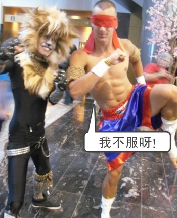 lol曾经最强体系,lol曾经最强英雄