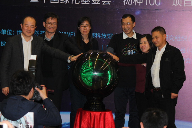 阿里斯顿在你看不见的地方守护蔚蓝