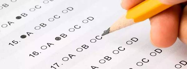 为什么说留学的意义在后半生,那一刻我突然明白了留学的意义