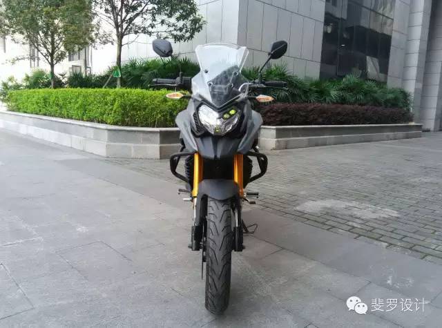 复古200cc摩托车推荐,kpt200摩托车