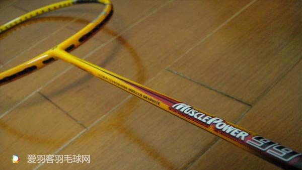 羽毛球林丹十佳球,林丹羽球历程