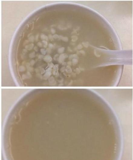 为什么这些辣妈身材可以好成这样？
