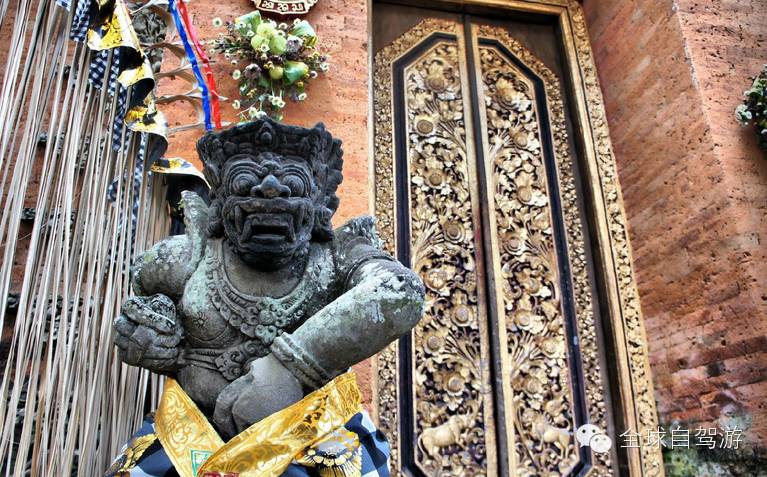 为什么明星结婚都去巴厘岛,为什么明星喜欢去巴厘岛旅游