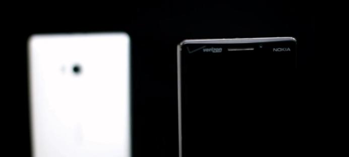 诺基亚最后的光辉,诺基亚lumia930如何设置接入点