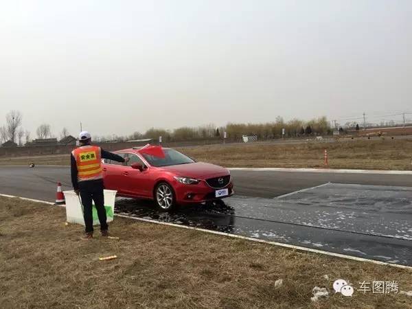 试驾一天之后的感悟,中型车对比试驾视频