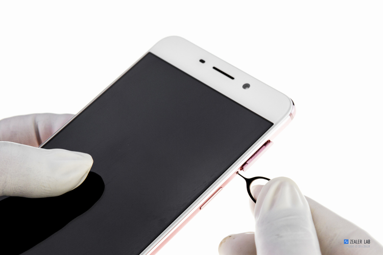 鎷嗚Вoppor9plus纭欢鍚嶇О,鎷嗚Вoppor9s鎵嬫満鍚瓛