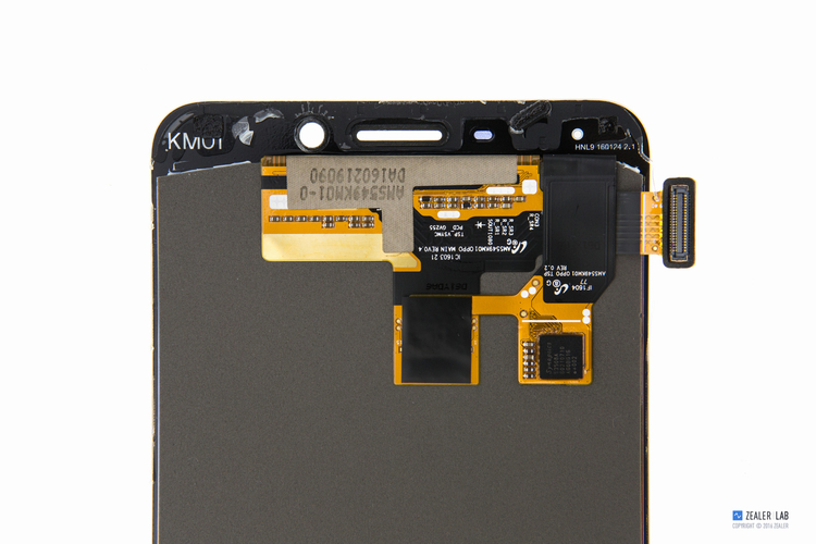 鎷嗚Вoppor9plus纭欢鍚嶇О,鎷嗚Вoppor9s鎵嬫満鍚瓛