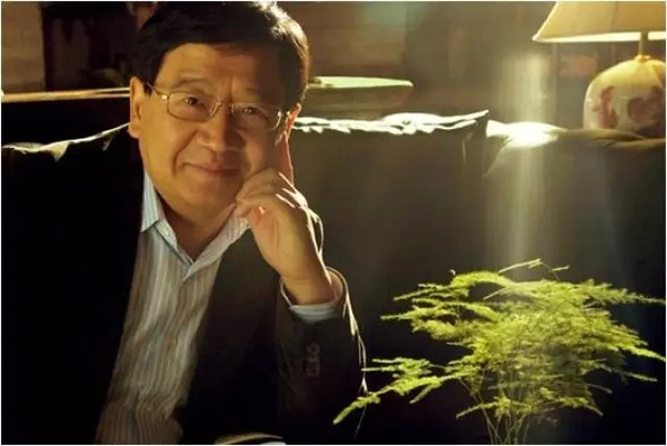 创业商业融资计划书范文大全,如何撰写创业融资计划书