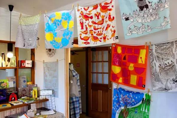 你当它过时了？日本人却爱它到深处！