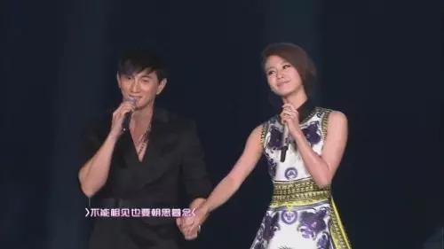 刘诗诗吴奇隆的婚礼上热搜了吗,巴厘岛吴奇隆刘诗诗婚礼指定酒店