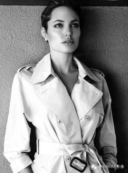 安吉丽娜朱莉同款纹身大连,纹身吸毒女反派