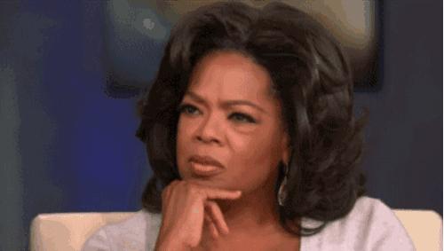 全网最让人羡慕的博主,盘点全网最招人羡慕嫉妒恨的博主