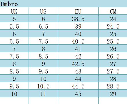 踢球必看小技巧,足球初学者选用哪种足球鞋较好