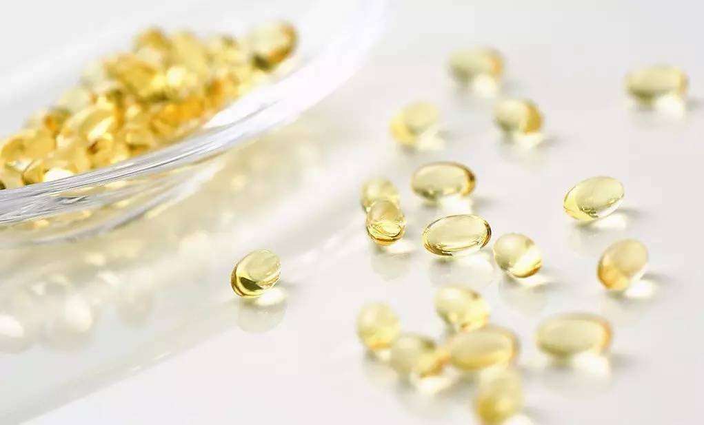 氧化应激糖尿病,氧化应激与糖尿病