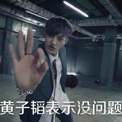 盘点那些良心游戏公司,盘点各大游戏公司