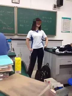 深圳中学宝安中学哪个好,深圳宝安中学好在哪