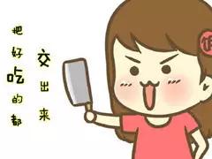 深圳中学宝安中学哪个好,深圳宝安中学好在哪