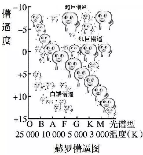 男子身体养虫,河南男子体内长虫