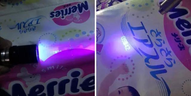 这5个母婴产品新手爸妈千万别买,母婴产品揭露