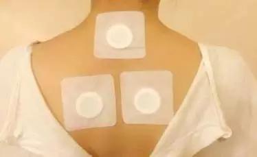 春季常见疾病大全,春季常见病及治疗方案