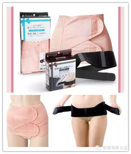 十大鸡肋的婴儿用品,鸡肋婴儿用品对比