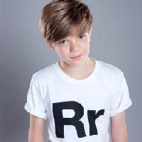 震惊震惊。。。你的梦都预示着什么？