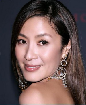 老梁讲李小龙成龙李连杰甄子丹,最惨武打明星有哪些