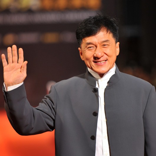 老梁讲李小龙成龙李连杰甄子丹,最惨武打明星有哪些