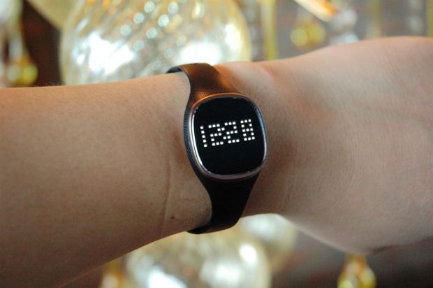 bongx智能手表,bongx手表