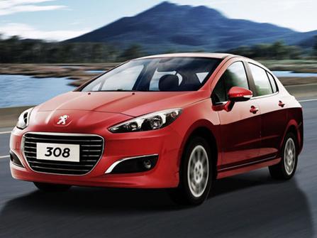 租车时车型该怎么选？