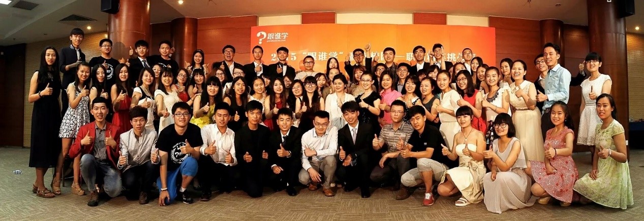 英雄帖搏击比赛奖金,英雄帖大赛