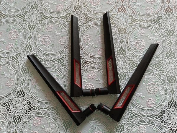 华硕rt-ac88u路由器登录地址,华硕路由器rt-ax68u接口