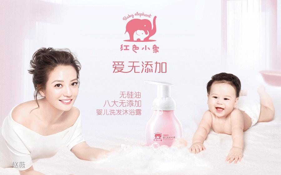 气垫bb霜的正确使用方法新手教程,气垫bb霜的正确使用视频教程全集