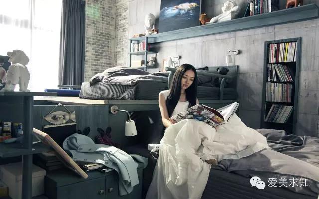 女人如何让自己变得落落大方,38岁的郭碧婷有多迷人