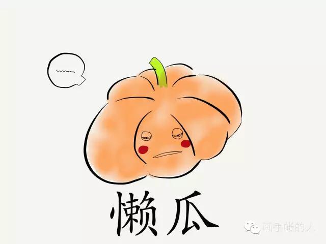 说一口流利的粤语，像我一样塞雷！