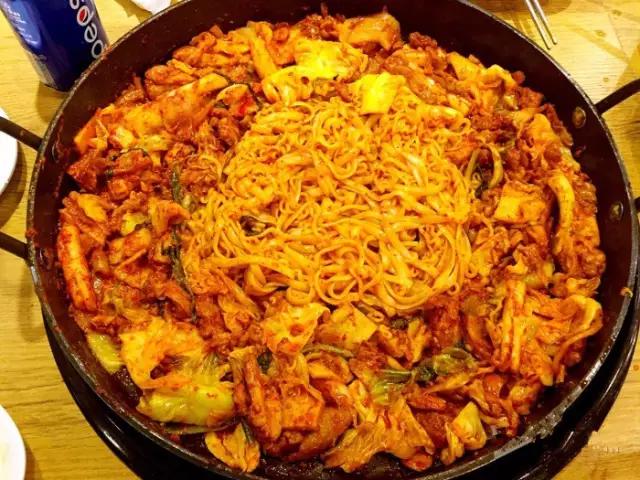 天津十大必吃的食物,吃天津的海鲜美食