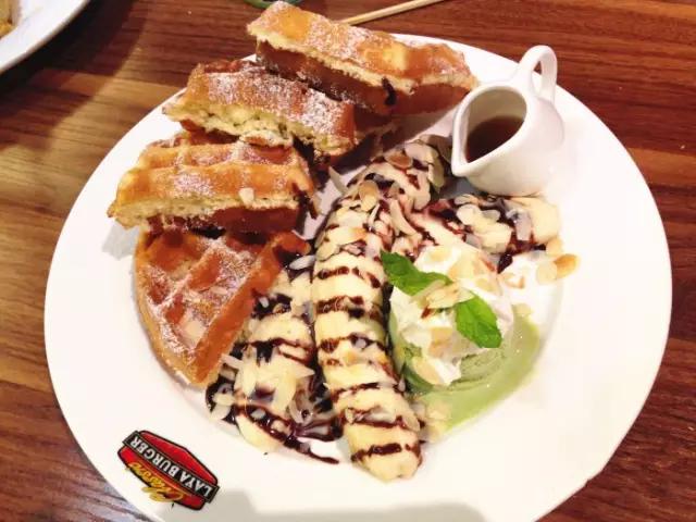 天津十大必吃的食物,吃天津的海鲜美食