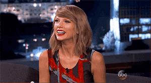 天啊噜！承德要修地铁了？！